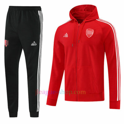 アーセナルパーカーキット2022 アーセナル J League Shop 2