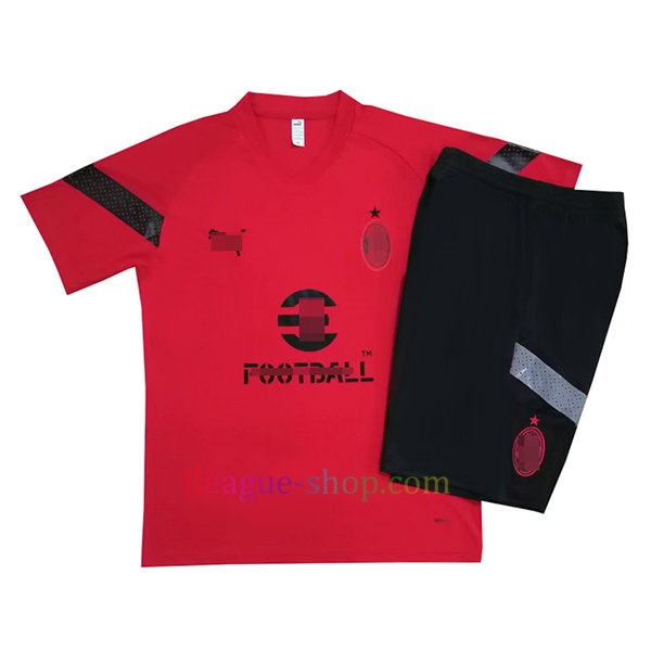 F2360530-EFC8-42CD-9893-9CB5EC641466.jpeg(17EC2)