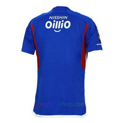 横浜F・マリノスホームユニフォーム2023 Jリーグ J League Shop 3