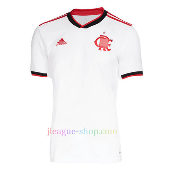 Flamengo-Away-Soccer-Jersey-22-23
