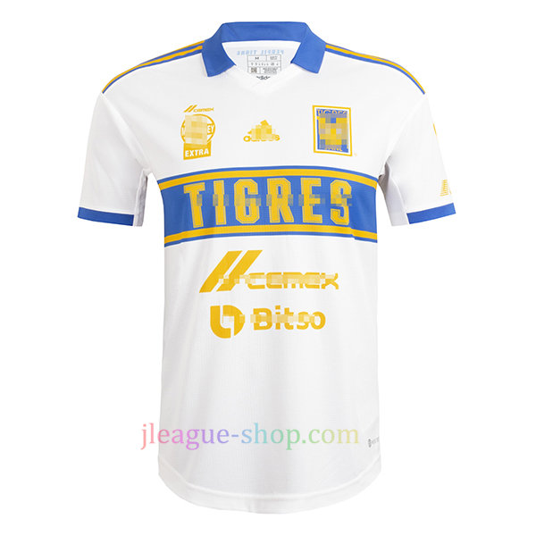 HN8129_FR_Torso_eCom-2000×2000
