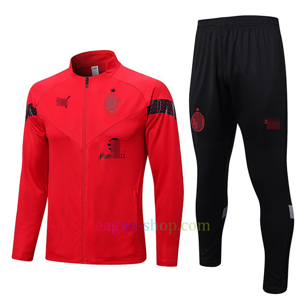 Uncategorized – ユニフォーム サッカー