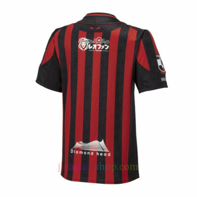 北海道コンサドーレ札幌 サッカーユニフォーム 2025-2026 激安
