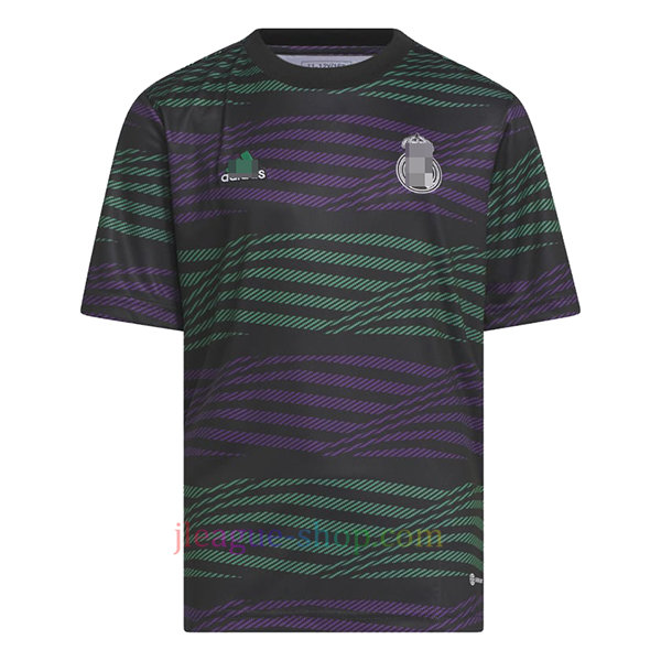 Real_Madrid_Pre
