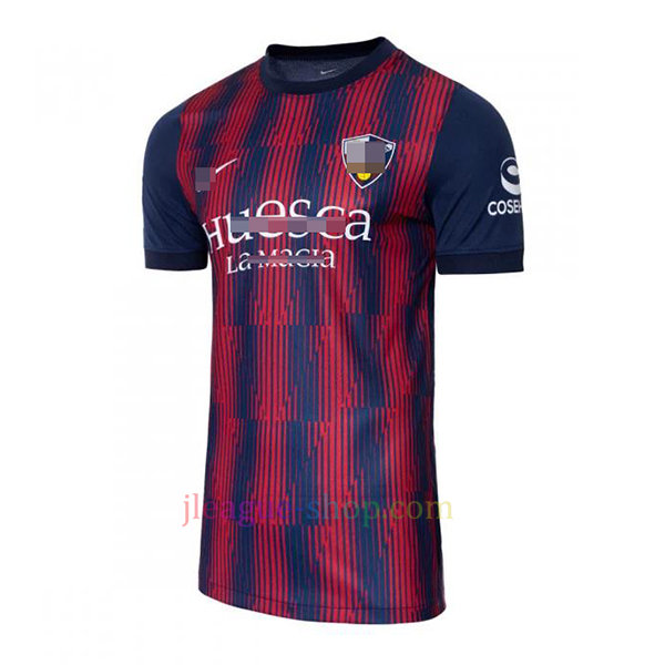 サッカー ユニフォーム 額縁