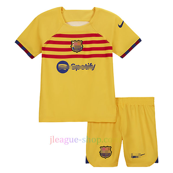 サッカー ユニフォーム 作成