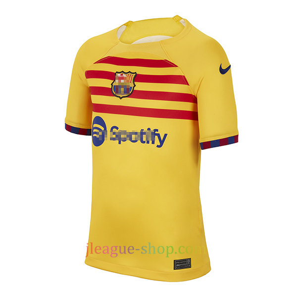 横浜F・マリノスホームユニフォーム2023 - J League Shop