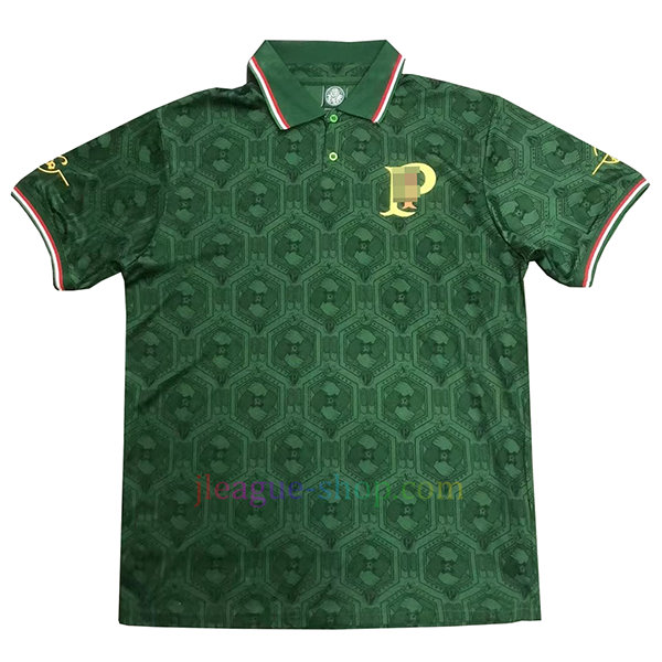 新款帕尔梅拉斯巴甲冠军特别版S-2XL