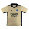 CSDコロコロサードユニフォーム2023/24 CSDコロコロ J League Shop 6