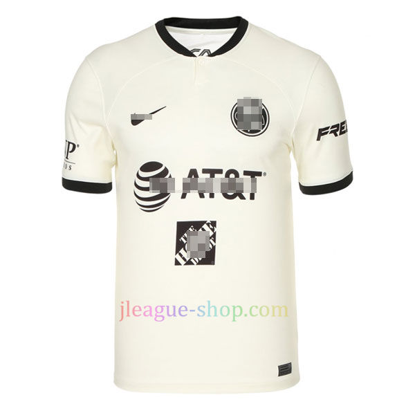 サッカー ユニフォーム 作成 シュミレーション