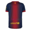 FCバルセロナホームユニフォーム2012/13 FCバルセロナ J League Shop 7