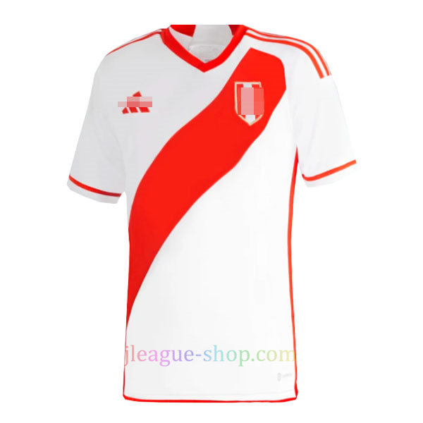 アルゼンチン代表ゴールキーパーユニフォーム2022/23 FIFA 2022 J League Shop 9