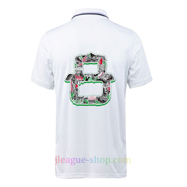 ユベントス半袖Tシャツ2023/24黒と白プレイヤーバージョン セリエA J League Shop 9