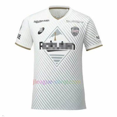 Jリーグ サッカーユニフォーム 激安 2023-2024 | J League Shop