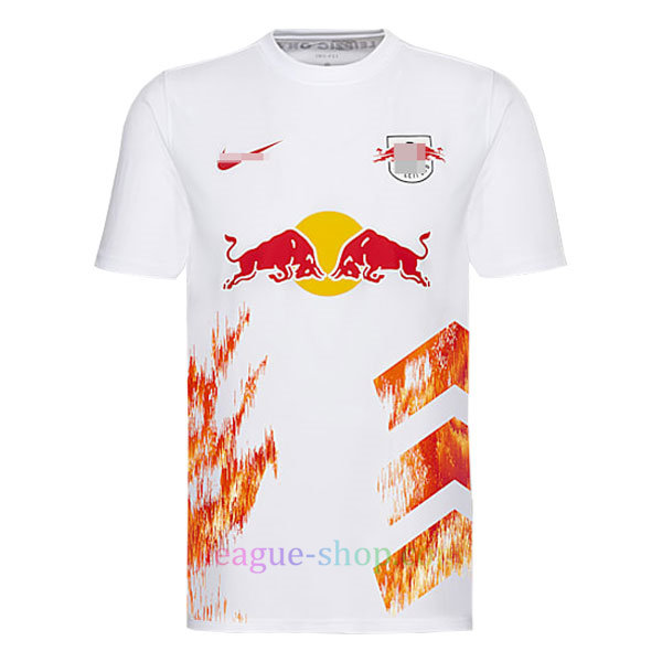 サッカー ユニフォーム 着こなし