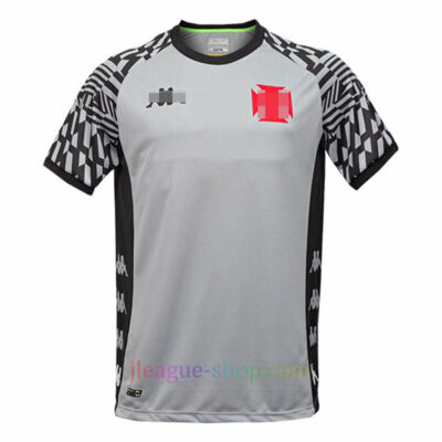 CRヴァスコ・ダ・ガマトレーニングユニフォーム2023/24 CRヴァスコ・ダ・ガマ J League Shop 2