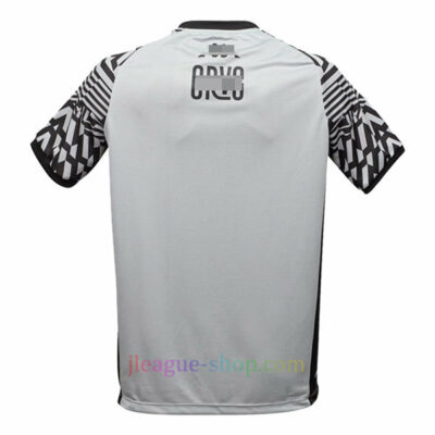 CRヴァスコ・ダ・ガマトレーニングユニフォーム2023/24 CRヴァスコ・ダ・ガマ J League Shop 3