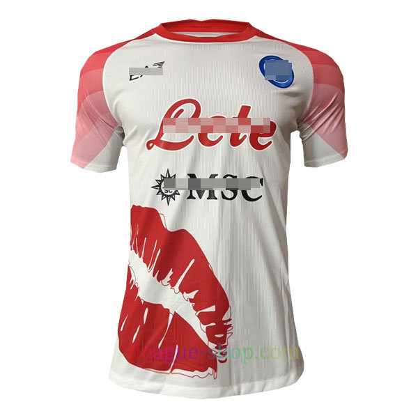サッカー ユニフォーム かっこいい チーム