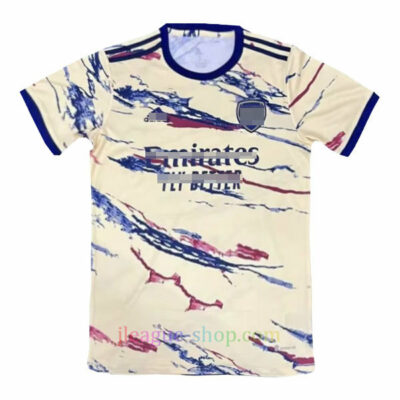 アーセナルフォースユニフォーム2022/23 アーセナル J League Shop 2
