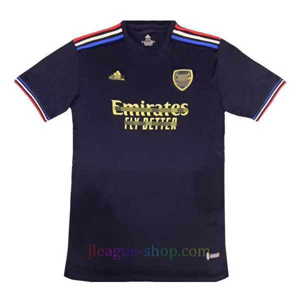 昔 の サッカー ユニフォーム