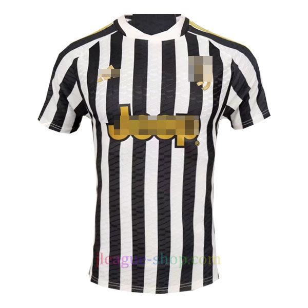 マンチェスターユナイテッド半袖Tシャツ2023/24黒と白プレイヤーバージョン プレイヤーバージョン J League Shop 9