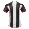 マンチェスターユナイテッド半袖Tシャツ2023/24黒と白プレイヤーバージョン プレイヤーバージョン J League Shop 7
