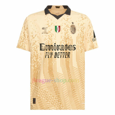 ACミラン ユニフォーム 2022-2023 激安 | J League Shop