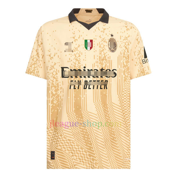 サッカー ユニフォーム かっこいい