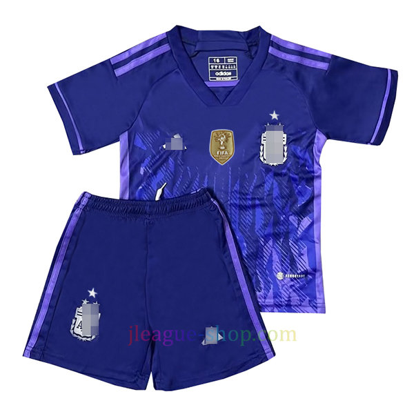サッカー ユニフォーム 古着