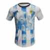 アルゼンチン代表チャンピオン記念版ユニフォーム2022 FIFA 2022 J League Shop 6