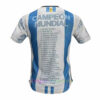 アルゼンチン代表チャンピオン記念版ユニフォーム2022 FIFA 2022 J League Shop 7