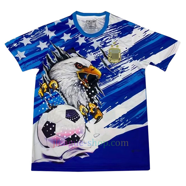 かっこいい サッカー ユニフォーム