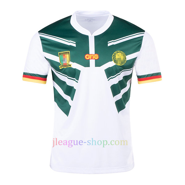 サッカー ユニフォーム 普段着