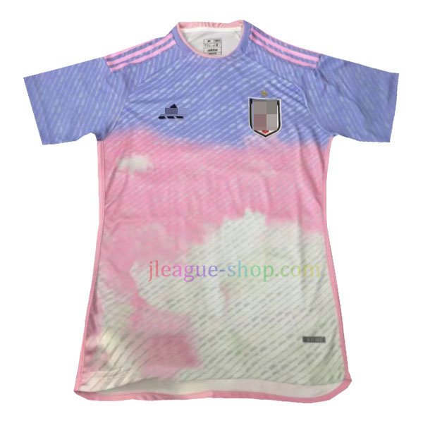 サッカー ユニフォーム 中古