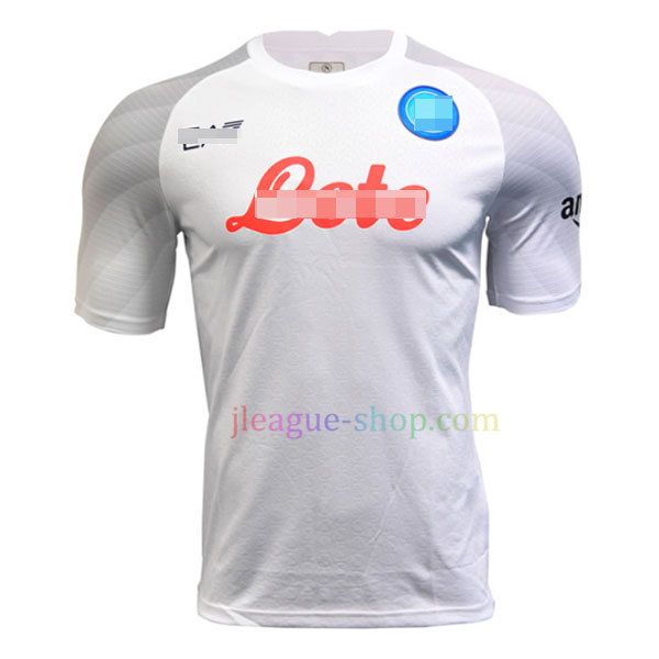 清水エスパルスホームユニフォーム2023/24 - J League Shop