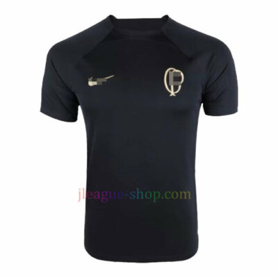 コリンチャンス ユニフォーム 2025-2026 - J League Shop