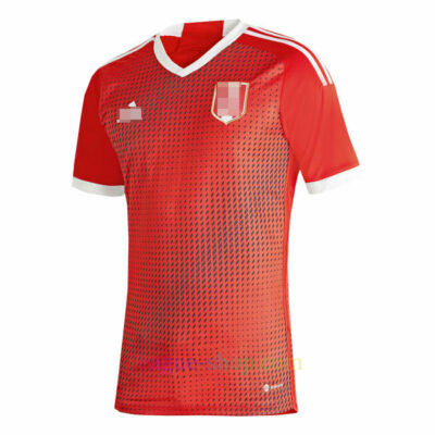 ペルー サッカーユニフォーム2025激安 - J League Shop