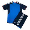 FCシンシナティホームユニフォーム2023/24キッズ FCシンシナティ J League Shop 7