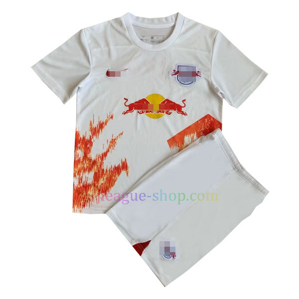 23-24 Leipzig Special Edition #16-XXL-front