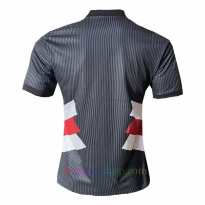 マンチェスターユナイテッドICONSヴィンテージジャージ2023/24プレイヤーバージョン ヴィンテージジャージ J League Shop 3