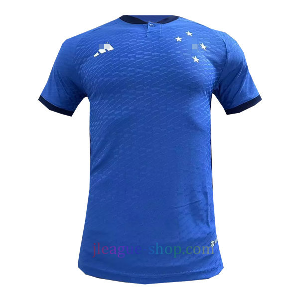 23-24 players Crusaders home – front