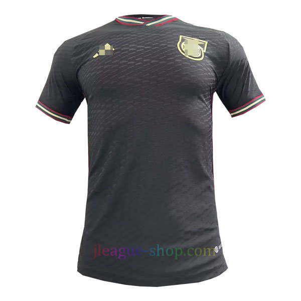 23-24 players Jamaica away-front