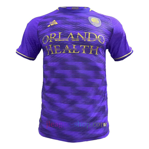 23-24 players Orlando home – before