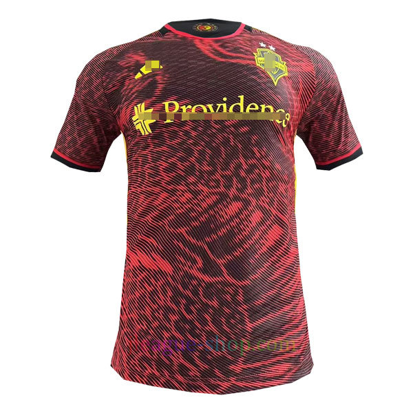 23-24 players Seattle away-ex