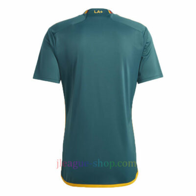 LAギャラクシーアウェイユニフォーム2023/24 LAギャラクシー J League Shop 7
