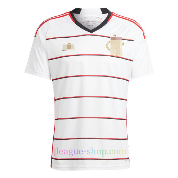日本代表 サッカー ユニフォーム クラスtシャツ サイト