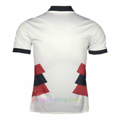 CRフラメンゴICONSヴィンテージジャージ2023 CRフラメンゴ J League Shop 3