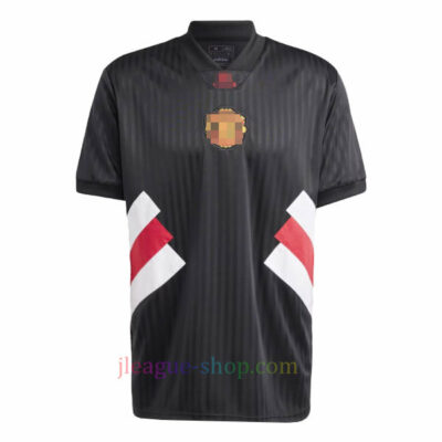 マンチェスターユナイテッドICONSヴィンテージジャージ2023 ヴィンテージジャージ J League Shop 6