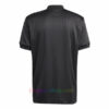 マンチェスターユナイテッドICONSヴィンテージジャージ2023 ヴィンテージジャージ J League Shop 7