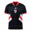 CAリーベル・プレートICONSヴィンテージジャージ2023 CAリーベル・プレート J League Shop 6